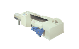 Ağır Tip Dozaj Bantları