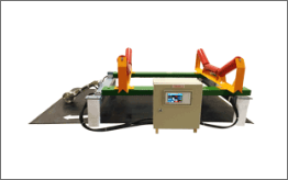 Bant Kantarı ve Tartım Bantları