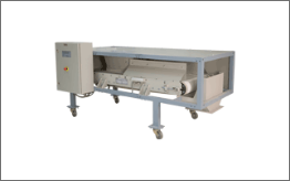 Hafif Tip Dozaj Bantları